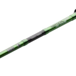 Madcat Green Vertical Meervalhengel 1,80m (60-150g) -Visserie Winkel c74a199b2cfacd17