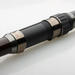 DAM Backbone II Stellfisch Telescoophengel 730cm 50-100g -Visserie Winkel c780b6da08567947