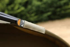 Fox EOS 2 Man Bivvy -Visserie Winkel c825253136654f0c