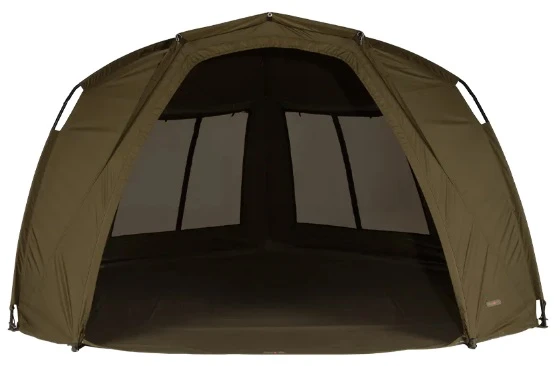 Trakker Tempest 100T Brolly Aquatexx EV 1.0 4 Trakker Tempest 100T Brolly Aquatexx EV 1.0 - Afbeelding 4
