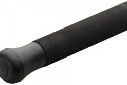 Savage Gear SGS6 Shore Jigging 10'/3,05m MF 60-150gr H 2,5-5,0 2sec 10 Savage Gear SGS6 Shore Jigging 10'/3,05m MF 60-150gr H 2,5-5,0 2sec -Visserie Winkel c923b30f0bb039b7