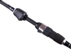 Jenzi Rock 'N'' Street Rod 180cm 3-12gr 12 Jenzi Rock 'N'' Street Rod 180cm 3-12gr -Visserie Winkel c981eb45e9ebd91b