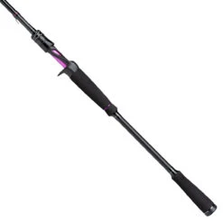 Berkley Sick Stick Pike Casting 2,18m (30-90g) 7 Berkley Sick Stick Pike Casting 2,18m (30-90g) -Visserie Winkel c9ed2082998fcb44