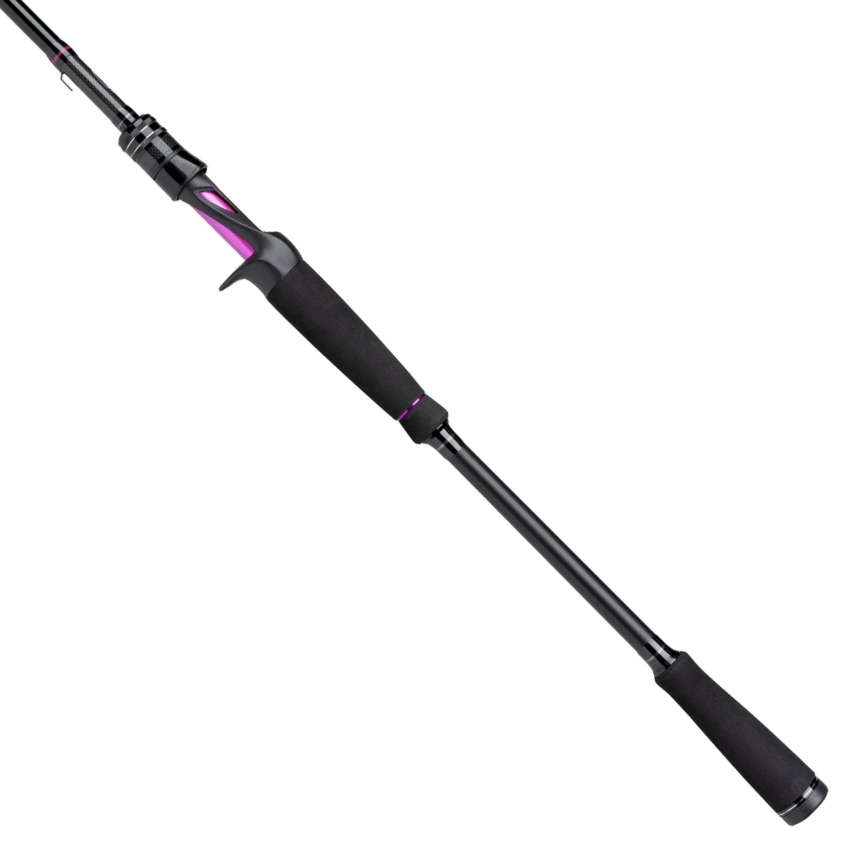 Berkley Sick Stick Pike Casting 2,18m (30-90g) 3 Berkley Sick Stick Pike Casting 2,18m (30-90g) - Afbeelding 3