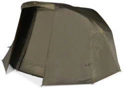 JRC Defender Peak 2-Man Bivvy Overwrap -Visserie Winkel ca11a931146d1538