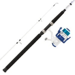Mitchell Neuron Boat Combo 2.12m (100-300g) -Visserie Winkel ca31d0e066b5fdc0