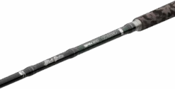 Madcat Black Spin 300 10' 3.00M 40-150gr 2Sec 395gr 156cm -Visserie Winkel caf3dcc8975923fc