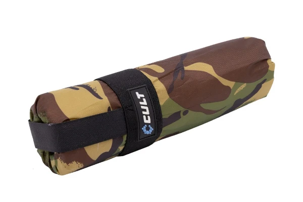 Cult DPM Compact Net Float 3 Cult DPM Compact Net Float - Afbeelding 3