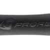 Daiwa Prorex Wading Net