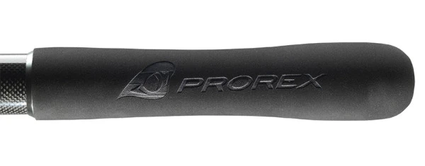 Daiwa Prorex Wading Net 1 Daiwa Prorex Wading Net