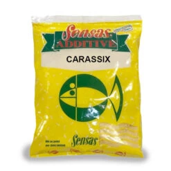Sensas Carassix Lokvoer 300g