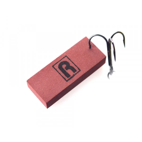 Rozemeijer Flexible Hook Sharpener 1 Rozemeijer Flexible Hook Sharpener