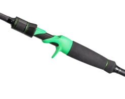 Mitchell Traxx MX5 Lure Baitcasthengel 2.13m (10-45g) 6 Mitchell Traxx MX5 Lure Baitcasthengel 2.13m (10-45g) -Visserie Winkel ccc2fd0354822dfa