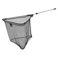 DAM Base-X Landingnet