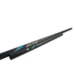 Preston Edge Monster Margin Pole Package (10m) 11 Preston Edge Monster Margin Pole Package (10m) -Visserie Winkel cf3ff8500f2231ee