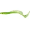 Behr Trendex Crazy Tail, 9,5 Cm, Color 02