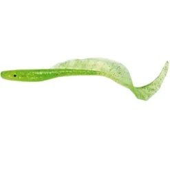 Behr Trendex Crazy Tail, 9,5 Cm, Color 02