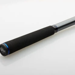 IMAX Boat Quiver Boothengel 270cm 7 IMAX Boat Quiver Boothengel 270cm -Visserie Winkel cfb5ef8ba849f034