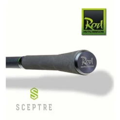 Rod Hutchinson Sceptre 10ft 3,5lb -Visserie Winkel d09bfe33f90de5f2