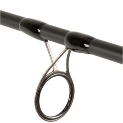 JRC Extreme TX Boat 10ft 2.75 Lb 6 JRC Extreme TX Boat 10ft 2.75 Lb -Visserie Winkel d141cb89909e03a4