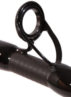 Ultimate Light Casting 2.00m 10-30g