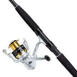 Mitchell Tanager SW Boat Spinning Combo 2,40m (100-300g) 7 Mitchell Tanager SW Boat Spinning Combo 2,40m (100-300g) -Visserie Winkel d24f2f258d33bb5f