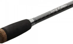 Visserie Winkel -Visserie Winkel d2e4bed6e07f3cc9