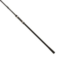 JRC Extreme TX Boat 10ft 2.75 Lb 7 JRC Extreme TX Boat 10ft 2.75 Lb -Visserie Winkel d4b1af0a474e2225