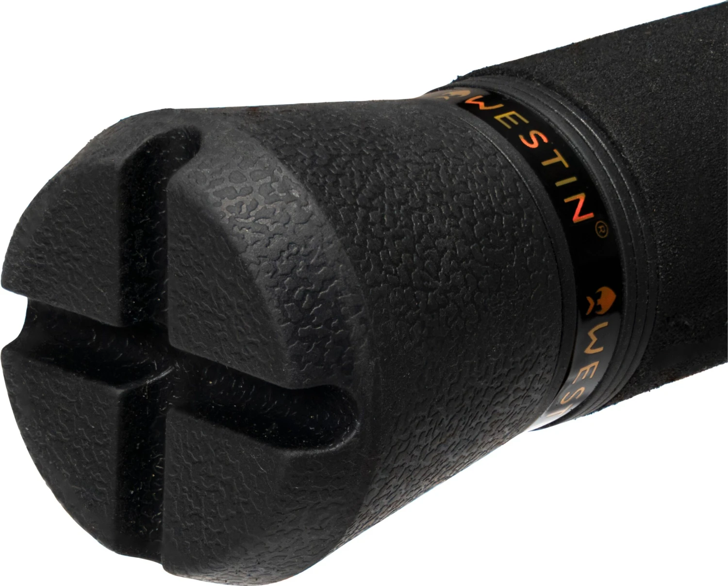 Westin W3 Predator Trolling 2nd Generation 1 Westin W3 Predator Trolling 2nd Generation