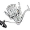 Colmic Alion 8000 Surfcasting Reel