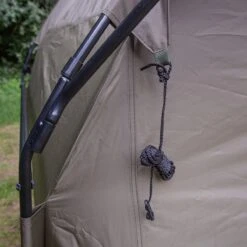 Ultimate Bivvy & Brolly Extension -Visserie Winkel d83d98a5de936f6d