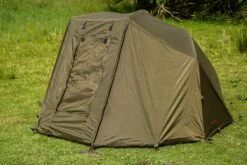 Ultimate Adventure Brolly Overwrap -Visserie Winkel d8cc7a1b10a2f86a