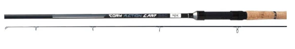Carp Zoom Cork Action Carp 300 30lb 1 Carp Zoom Cork Action Carp 300 30lb
