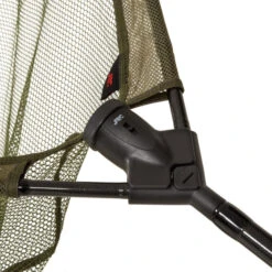JRC Extreme TX Landingsnet 46 Inch + Schepnetlamp -Visserie Winkel da09462d92eed847