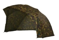 Aqua DPM Fast & Light Brolly -Visserie Winkel da58692ca484790e