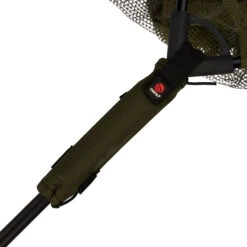 Cygnet Net Float -Visserie Winkel db65dc8f24e16619