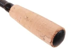 Ultimate Clever Jerkbait -Visserie Winkel dd6eb97e7288857d