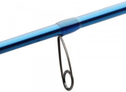 Visserie Winkel -Visserie Winkel dd767c778284ca0b