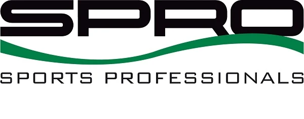 C-Tec Carp Net Combo 1 C-Tec Carp Net Combo