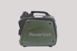 Powerkick 800 Outdoor Generator -Visserie Winkel ddc6066310aafad5