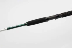 Madcat White Clonk Teaser 180 -Visserie Winkel ddfc00c4220c8dcc