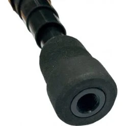 Kolpo Pocket Telenet 2,50m (61cm, Drijvend, Handvat Zonder Net) 6 Kolpo Pocket Telenet 2,50m (61cm, Drijvend, Handvat Zonder Net) -Visserie Winkel de2e1dde28c2b948