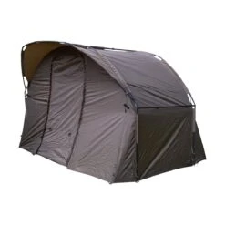 Ultimate Bivvy & Brolly Extension -Visserie Winkel de58aace2fe2173d