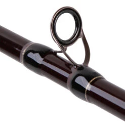 Mikado Excellence Baitcast Fight 2.10m (40-120g) -Visserie Winkel de7e7d17151baebf