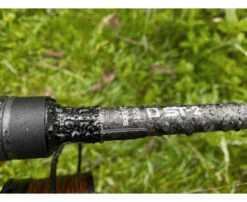 Strategy ST2 SX Karperhengels 300cm 3.00lbs -Visserie Winkel def59cd8bb3aac1f