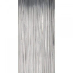 JRC Contact Chod Hooklink Clear 25lb (22m)