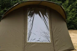 Fox EOS 2 Man Bivvy -Visserie Winkel e14c893f39b5cb04
