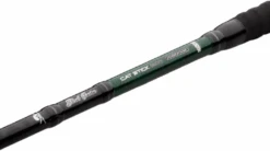 Madcat Black Cat-Stick 3,00m 150-300gr -Visserie Winkel e19a00a1c1483749