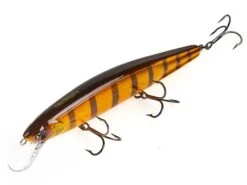 Lucky John Makora 130SP 13cm 21gr Supending Twitchbait Color 146 -Visserie Winkel e1afb9a130ee8497