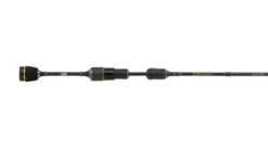 Abu Garcia Carabus Delicate Combo 602XUL 6 Abu Garcia Carabus Delicate Combo 602XUL -Visserie Winkel e1b3d39b86d1430d